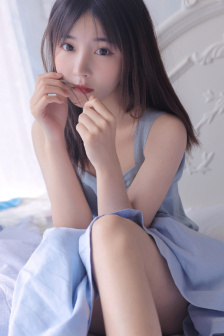 卧鱼在线观看免费全集高清完整版